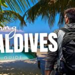 maldives travel guide