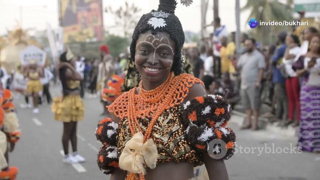 angola travel guide
