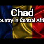 Central African Republic Travel