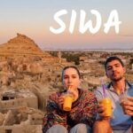 Siwa Oasis