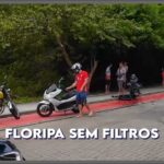 Florianópolis SC Travel