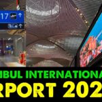 istanbul travel