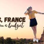 paris travel