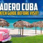 cuba travel