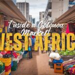 Benin Travel