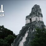Guatemala Travel