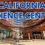 los angeles travel