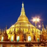 myanmar travel guide