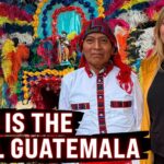 Guatemala Travel