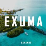 Bahamas travel
