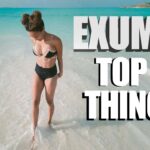 Bahamas travel