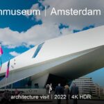 Eye Filmmuseum