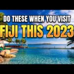 Fiji Travel