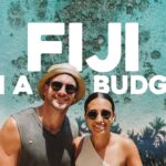Fiji Travel
