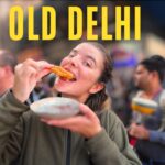 india travel