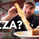restaurants argentina