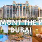 dubai travel