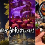 best dubai restaurants 2025