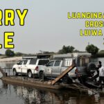 Zambia Travel