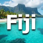 Fiji Travel