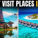 Fiji Travel