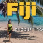 Fiji Travel