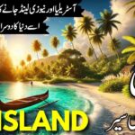 Fiji Travel