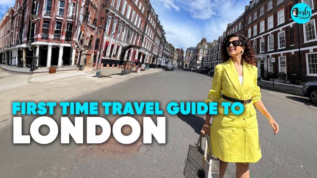 london uk