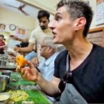 india travel