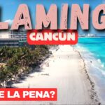 hotels in cancun