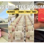 dubai travel