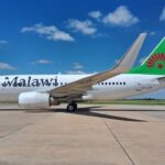 Zambia Travel