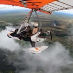 Zambia Travel