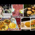 los angeles travel