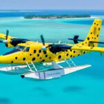 maldives travel