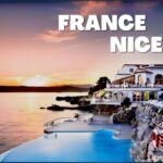 france hotels