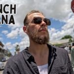 French Guiana Travel