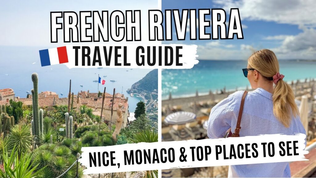 France Travel