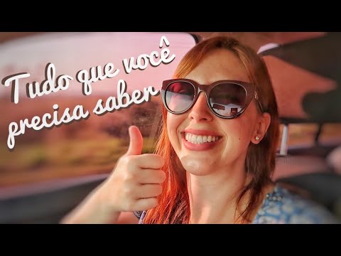 Campo Grande MS Travel