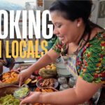 Guatemala Travel