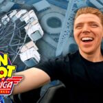Fun Spot America