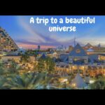 dubai travel