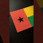 Guinea-Bissau Travel