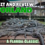 Gatorland