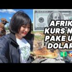 Zambia Travel