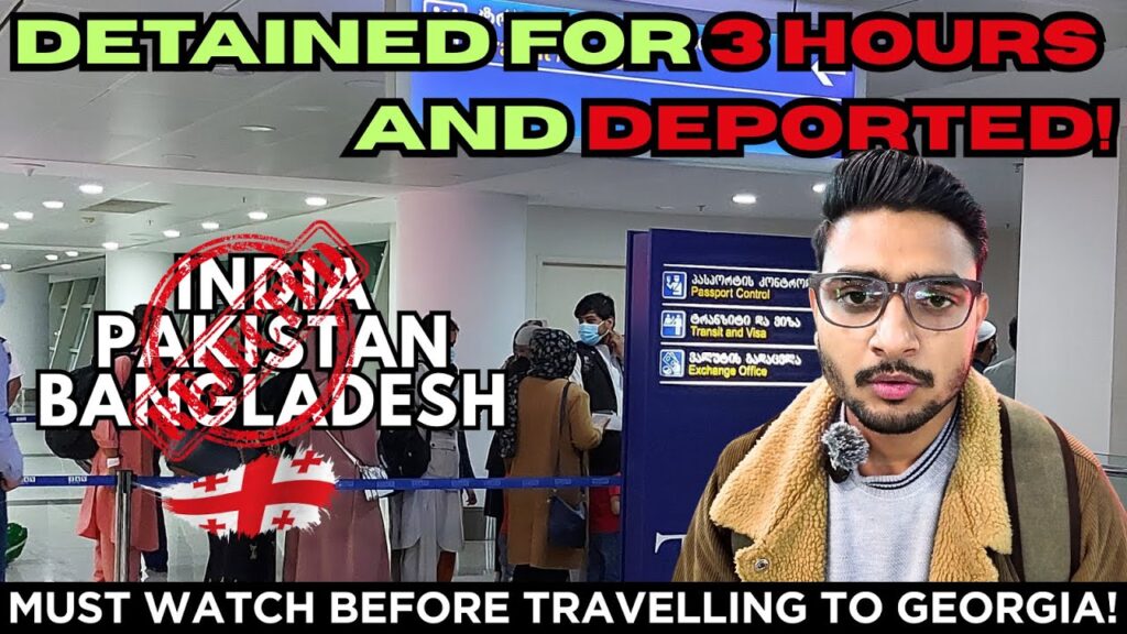 bangladesh travel advisory india