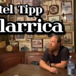 paraguay hotels