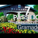 Gramado RS Travel