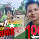 myanmar travel