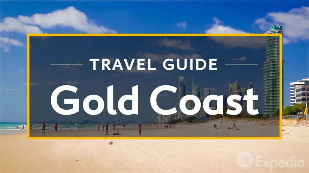 Australia Travel